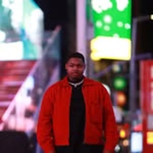 @yphmels profile image