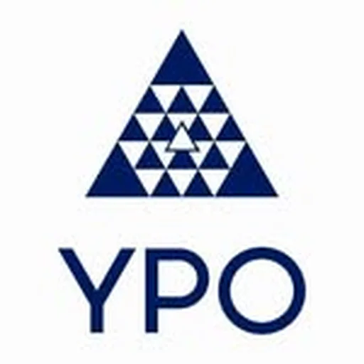 @ypoglobal profile image