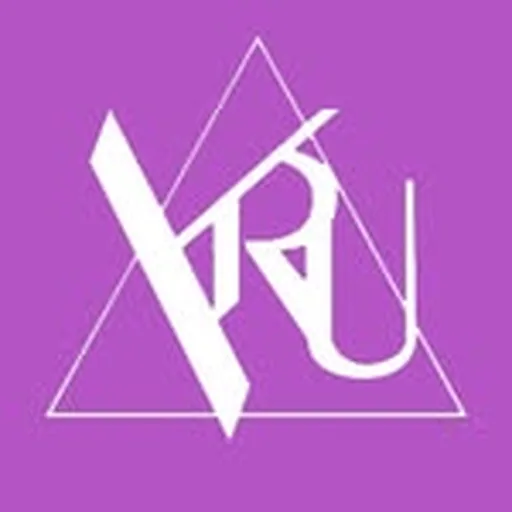 @yrushoes profile image