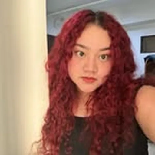 @ysaferraz profile image