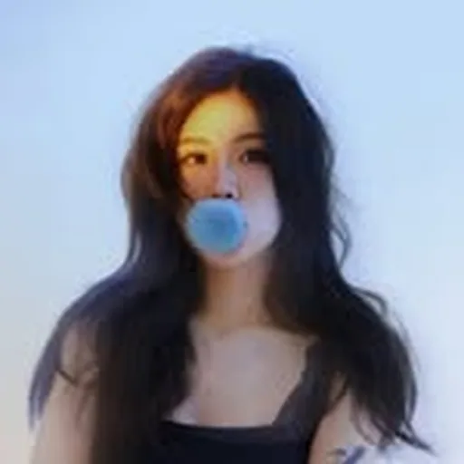 @yshiww profile image