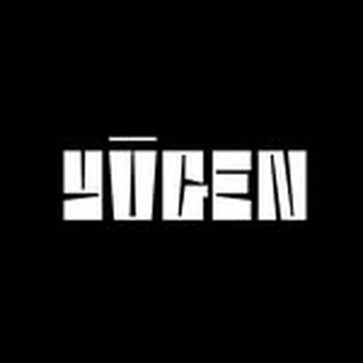 @yugendining profile image