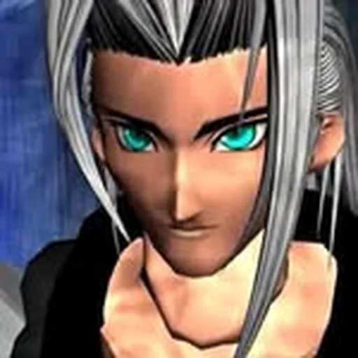 @yuhboy profile image