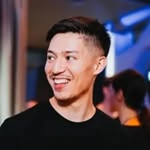 @yuji_beleza profile image