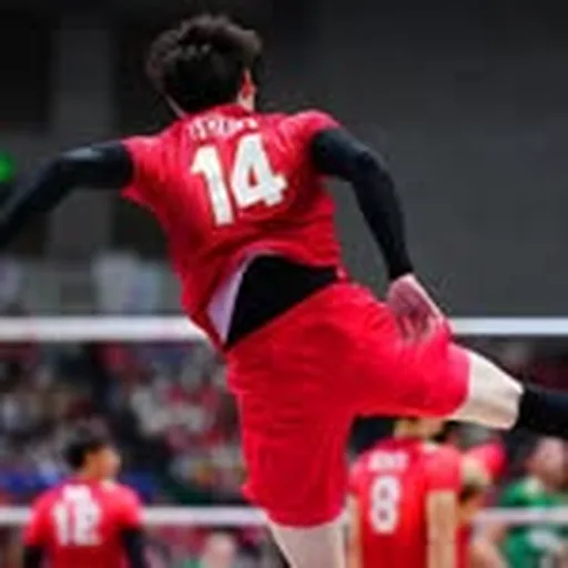 @yuki_ishikawa_official profile image