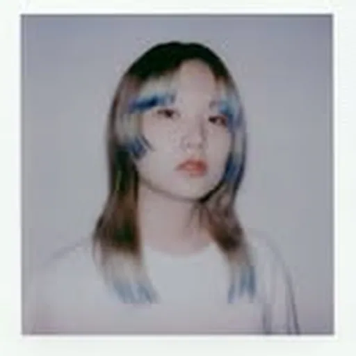 @yukikie profile image