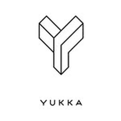 @yukkapodolskaya profile image