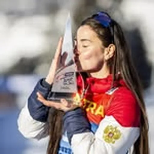 @yulia_belorukova profile image