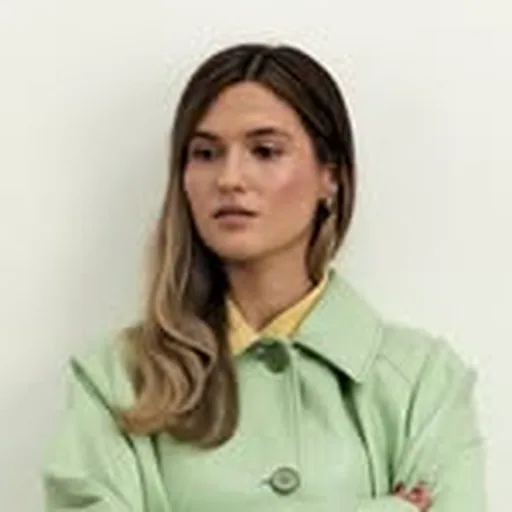 @yulia_tymosha profile image