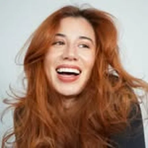 @yulianamunz profile image