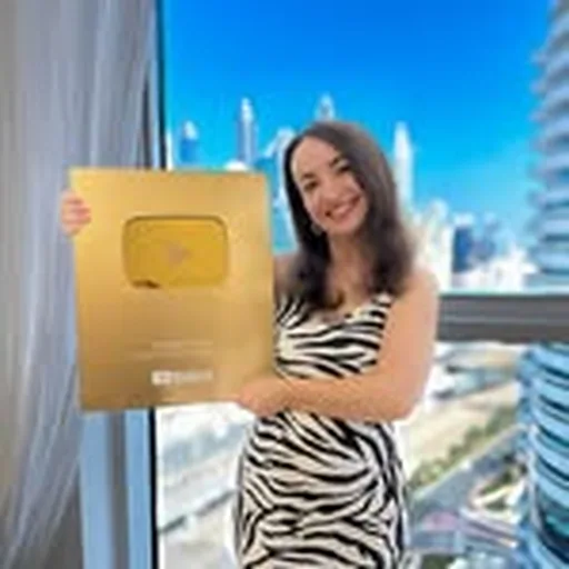 @yuliiadubai profile image