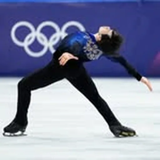 @yuma_kagiyama15 profile image