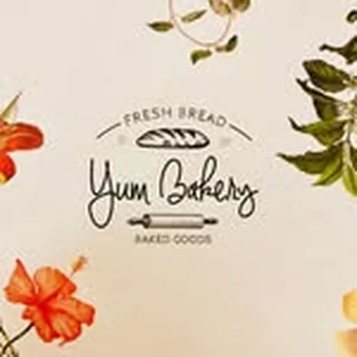 @yumbakery.yyc profile image