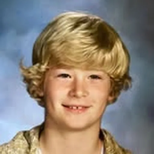 @yunggravy profile image