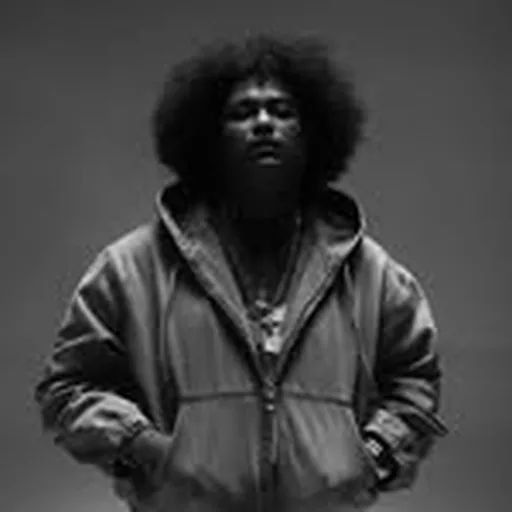 @yungleall profile image
