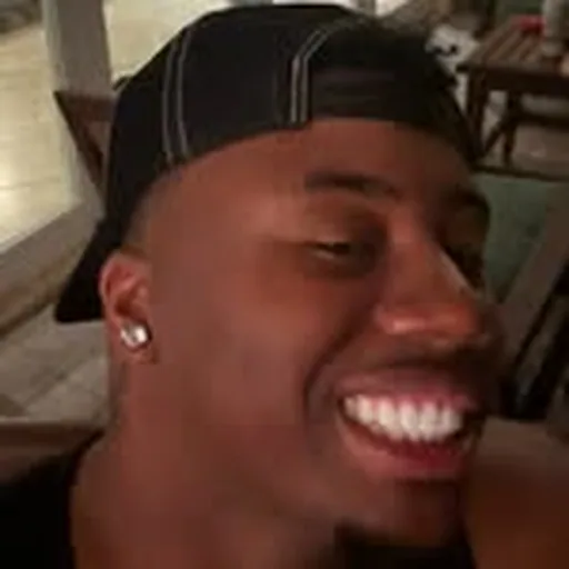 @yungrosco profile image