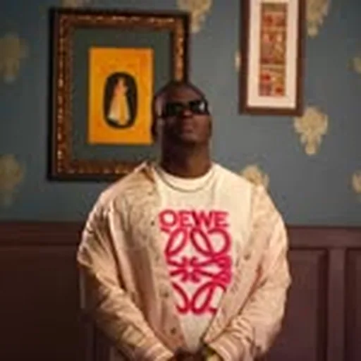 @yungsammy___ profile image