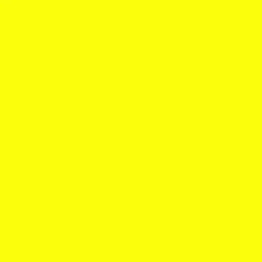 @yunomilesdown profile image