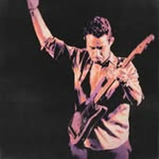 @yuz.music profile image
