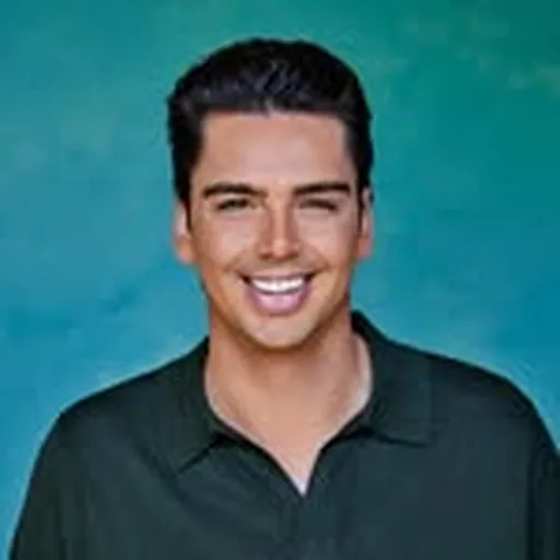 @yvesberendse profile image