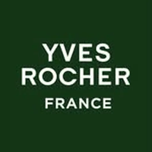 @yvesrocher_id profile image