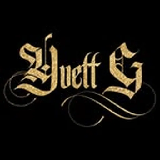 @yvett_g profile image