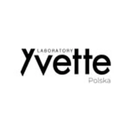 @yvettelaboratory profile image