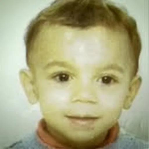 @yvick profile image
