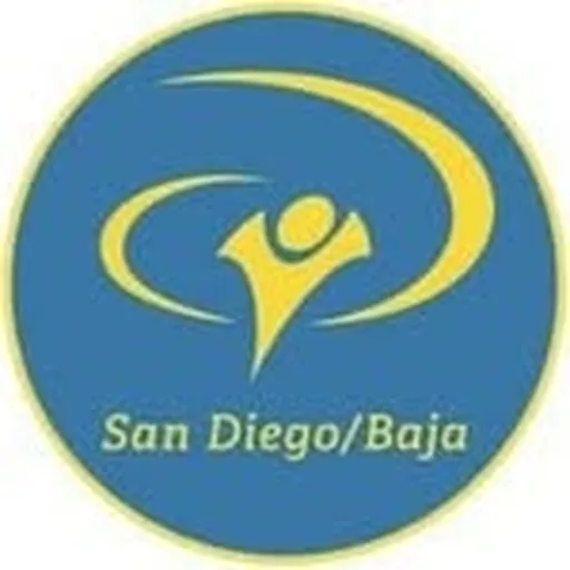 YWAM San Diego/Baja