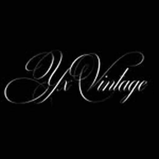 @yxvintage profile image