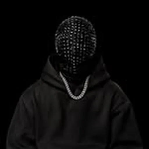 @yzarkdj profile image