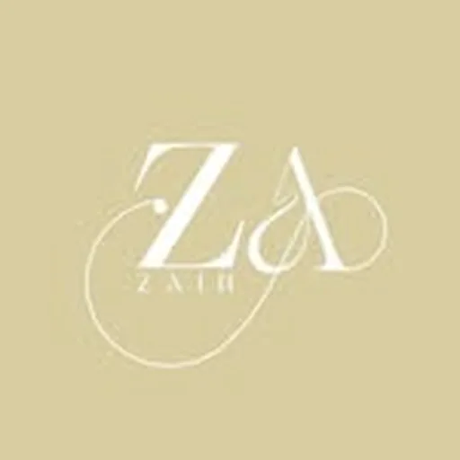 @za.byzain profile image
