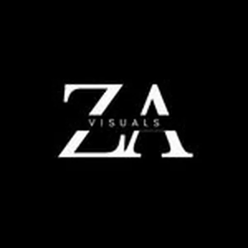 @za.visuals_ profile image
