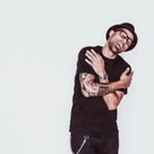 @zacalaca profile image
