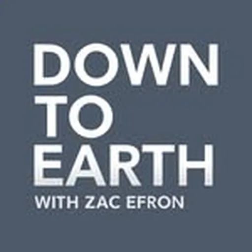 @zacdowntoearth profile image