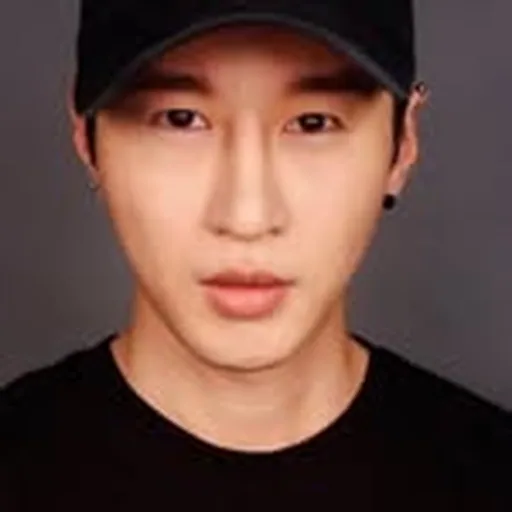@zachchoi profile image
