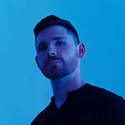 @zackgray profile image