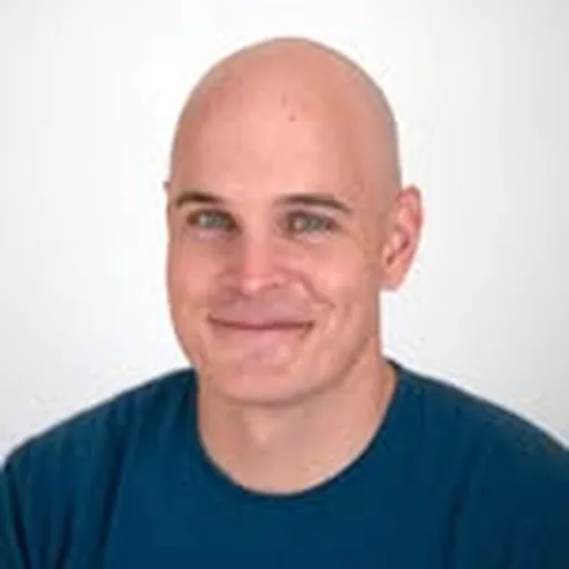 @zacksjerryrig profile image