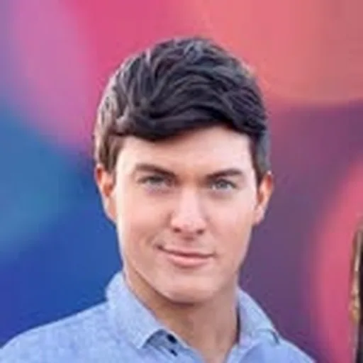 @zackwickham profile image