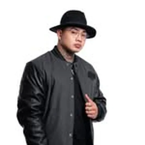 @zaddyearlgrey profile image