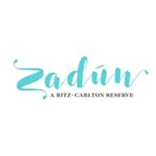 @zadunreserve profile image