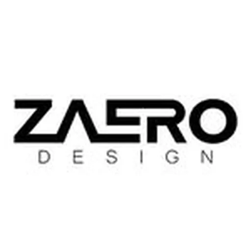 @zaero_design profile image