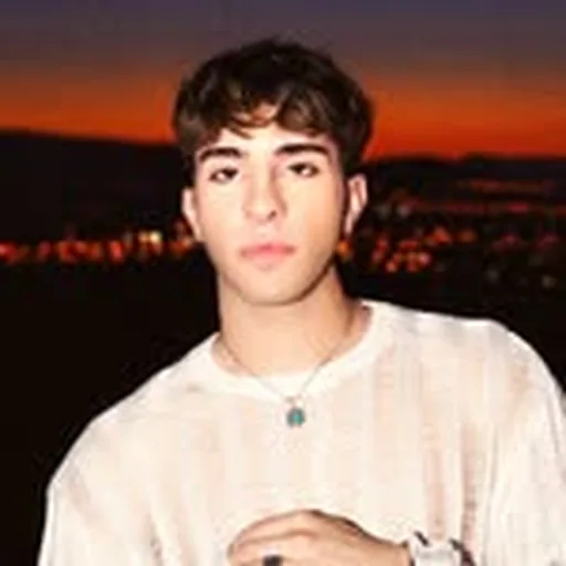 @zaf.music_ profile image