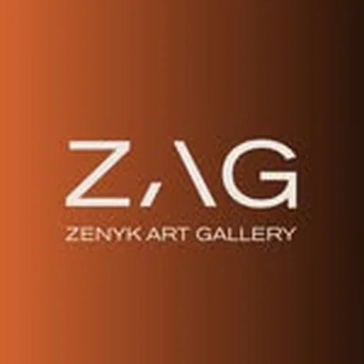 @zag.gallery profile image