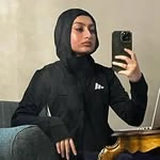 @zahraa.haroon profile image