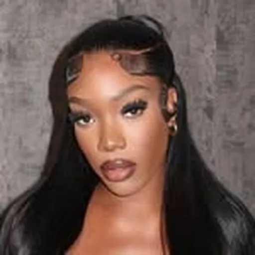 @zahriashanti profile image