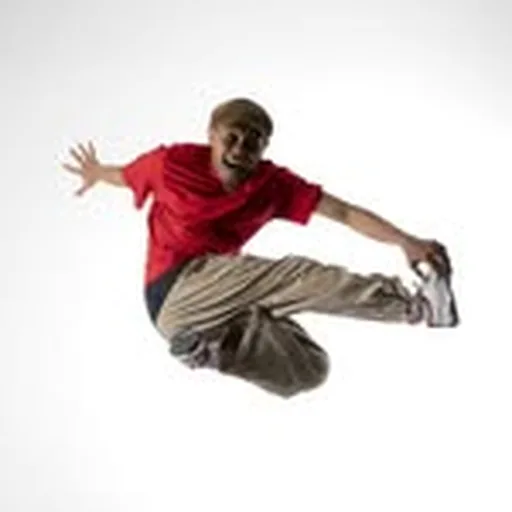 @zaihar profile image