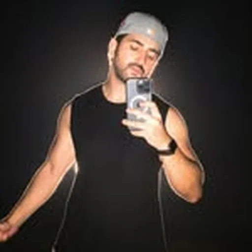 @zainimam_official profile image