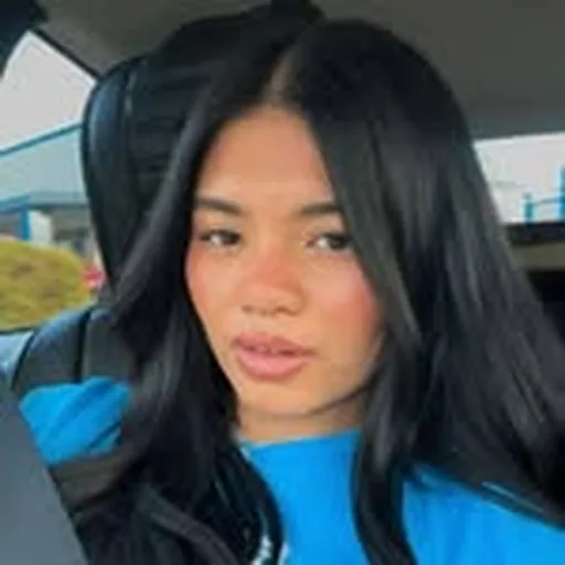 @zairayzabelle profile image