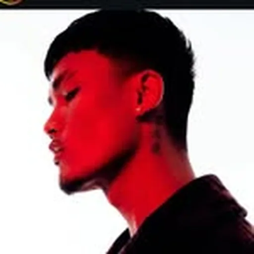 @zakyeah profile image